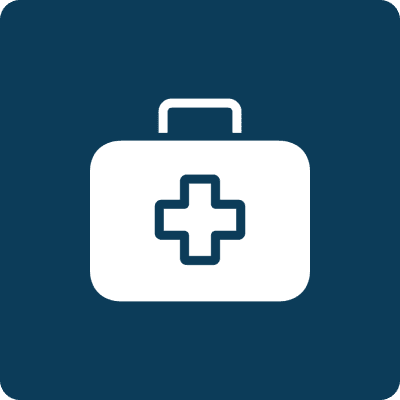 Medical Billing and Coding