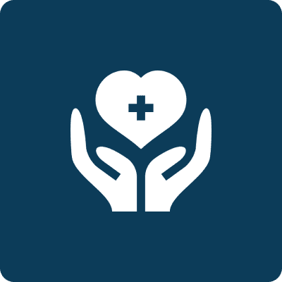 Chronic Care Management (CCM)