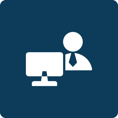 Administration & Virtual Assistant Services