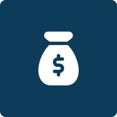 Maximize Revenue