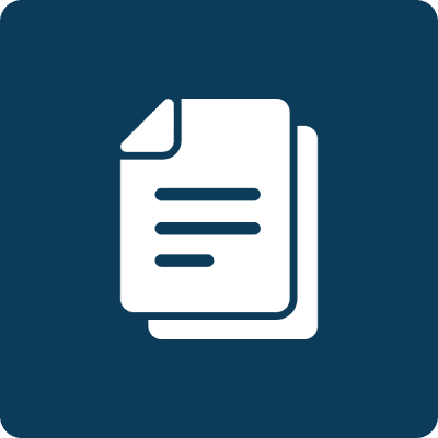 Credentialing and Contracting