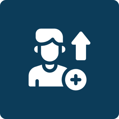 Expand Your Patient Base