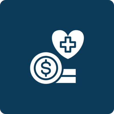 Strengthen Your Practice’s Financial Health