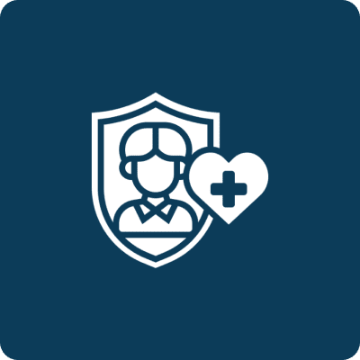Personalized Credentialing Solutions