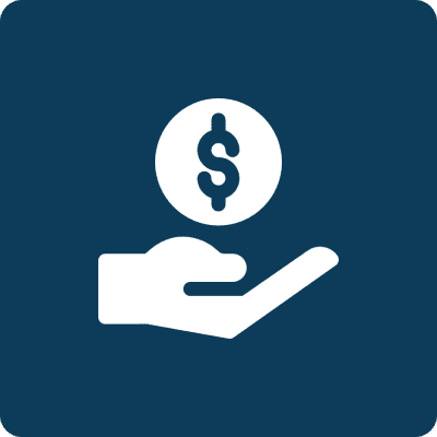 Cost-Effective Services