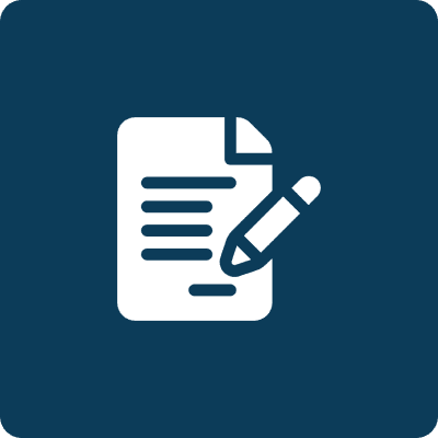 Efficient Claim Processing